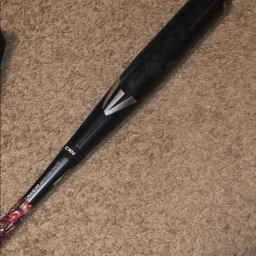 Easton Mako -3 Baseball bat
